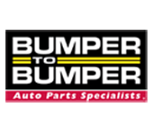 Bumper-To-Bumper Auto Parts Specialists